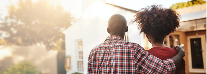 2024 Housing Market Outlook