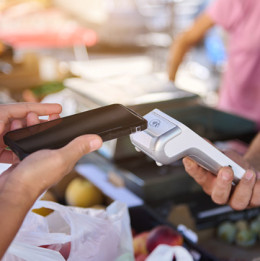 Maximizing Cash Flow: A Smart Strategy for Small Businesses