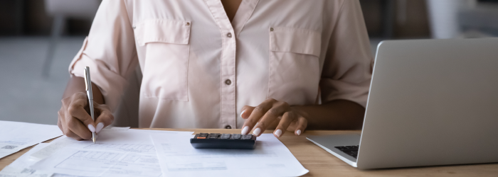 A Simple Guide to Budgeting for Every Stage of Life