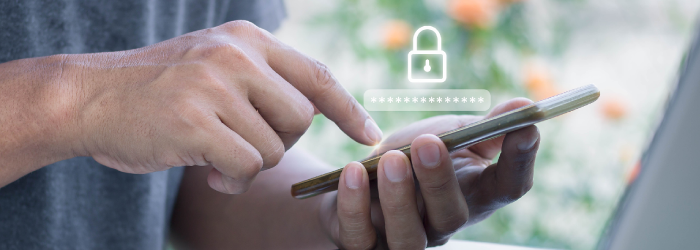 Cybersecurity Awareness: 4 Tips To Protect Yourself This Holiday Season