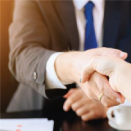 How Community Banks Prioritize Customer Needs 