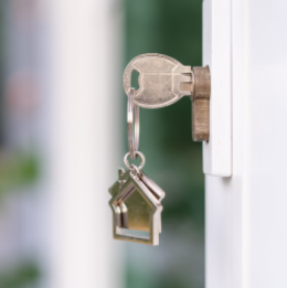 MidWestOne Bank Mortgage Made Easy