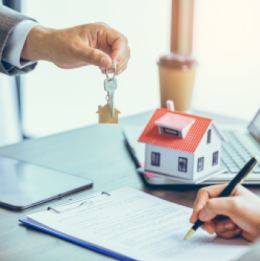 Mortgage Application Checklist: Everything You Need To Start Your Mortgage