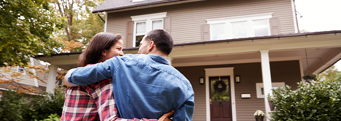 Unlocking the Value of Your Home: Reverse Mortgages Revealed