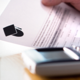 Understanding the Student Loan Process: A Comprehensive Guide