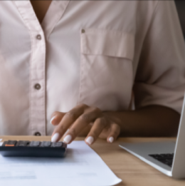 A Simple Guide A Simple Guide to Budgeting for Every Stage of Life