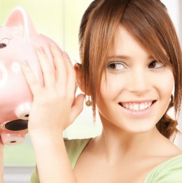 13 money management tips for teenagers