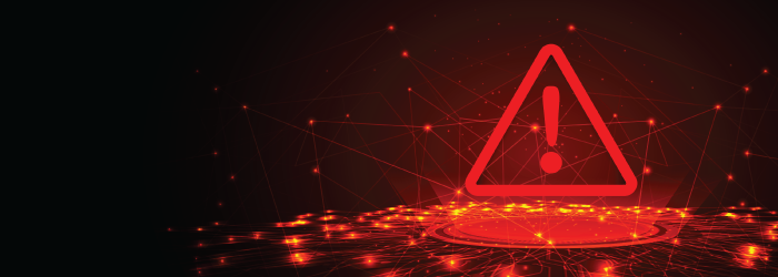 The Banking Industry is Experiencing a Rise in Fraudulent Activity