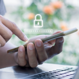 MidWestOne Bank Cyber Security