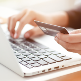 MidWestOne Bank Digital Banking Innovation