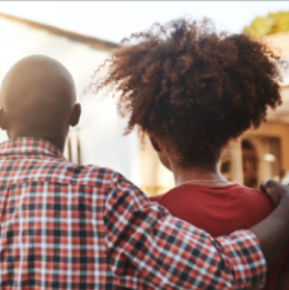 Home Buying Market