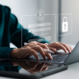 Preventing Fraud at Work: How to Protect Your Business From Cyber Threats