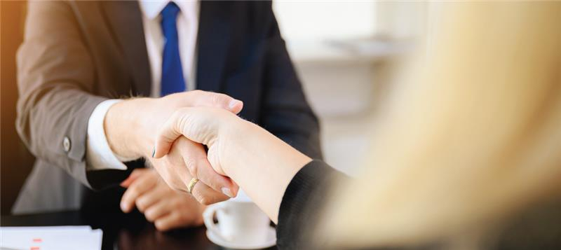 How Community Banks Prioritize Customer Needs