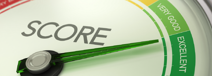 Understanding Credit Scores