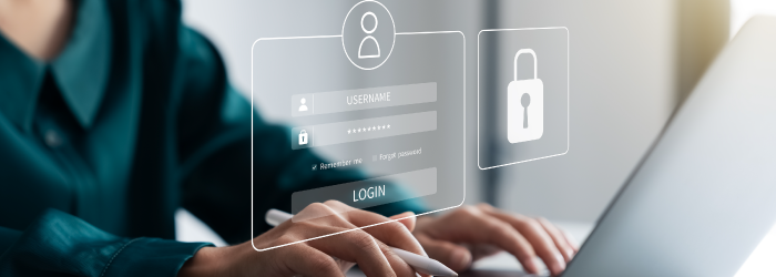 Preventing Fraud at Work: How to Protect Your Business From Cyber Threats