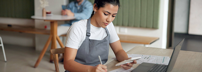 Business Loan Checklist: 10 Steps to Speed Up Your Application