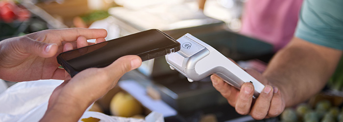 Maximizing Cash Flow: A Smart Strategy for Small Businesses