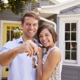 Cost of buying a home – it’s not just the listing price
