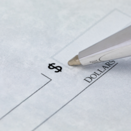 Prevent Check and Email Fraud: A Guide for Small Business Owners