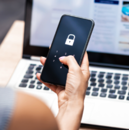 How Businesses and Individuals Can Avoid Fraud