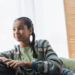 Teaching Kids About Money: Back-to-School Edition for Parents and Guardians 