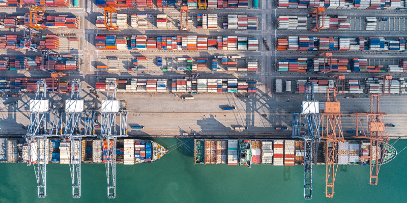 Navigating Economic Changes for Business Owners
