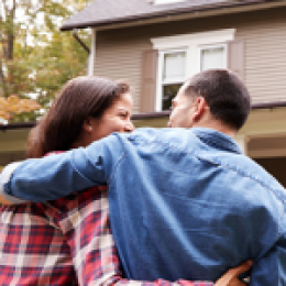 Unlocking the Value of Your Home: Reverse Mortgages Revealed