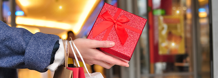 Clever September Saving Tips for a Debt-Free Christmas