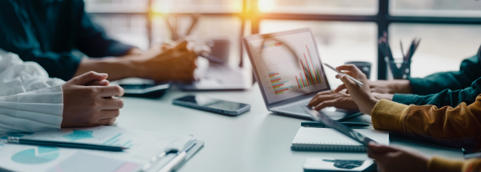 MidWestOne Bank Announces Strategic Collaboration with Orion