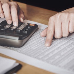 5 things your banker can teach you about tax planning 