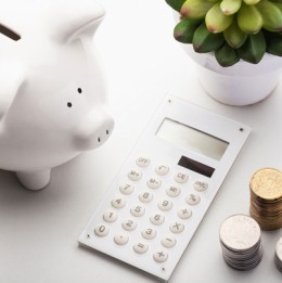 3 questions about banking – answered