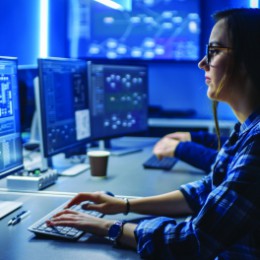 Cyber Security