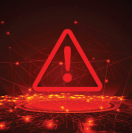 banking industry is experiencing a rise in fraudulent activity