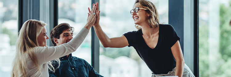End-of-Year Moves to Set Yourself Up for a Successful 2024