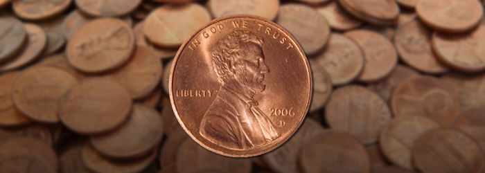 The End of the Penny: What Businesses Need to Know and Do Now