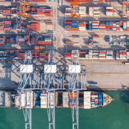 Navigating Economic Changes for Business Owners