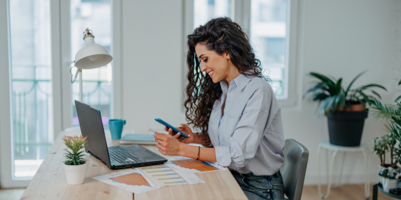 Optimizing Your Deposit Mix: Getting the Most out of your Banking Products