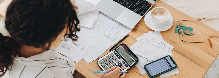 Tax Season Survival Guide: Preparing Stress-Free Filing