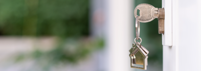 Mortgage Made Easy: Everything You Need to Know