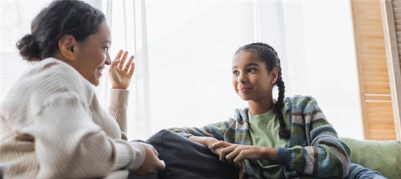 Teaching Kids About Money: Back-to-School Edition for Parents and Guardians