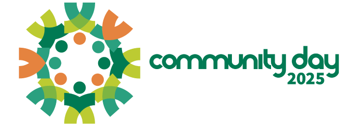 MidWestOne Bank Celebrates Second Annual Community Day to Support Local Volunteerism