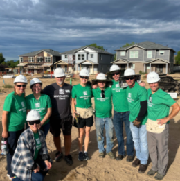 MidWestOne Announces Billions in Community Lending and Giving Commitments