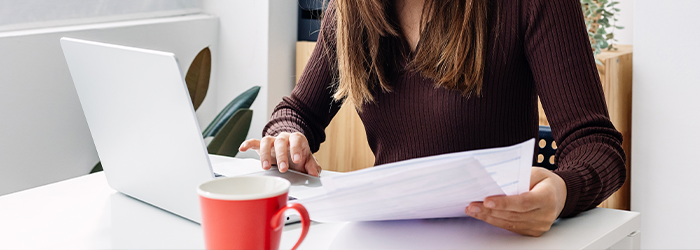 Which MWO Checking Account is Right for You?