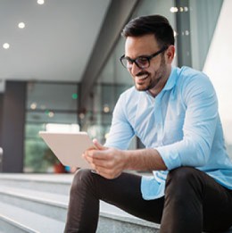6 ways to avoid banking fees for your business