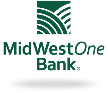 midwestone bank logo