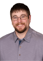 Aaron Breuer Commercial Banking Officer MidWestOne Bank