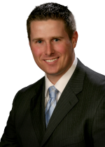 Brad Amthauer Market President, Ag Banking Officer MidWestOne Bank