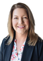 Jamie Wisse FVP and Market President, Commerical Ag Banking Officer MidWestOne Bank