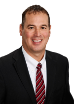 Scott Steffen 2nd VP, Commercial / Ag Banking Officer MidWestOne Bank