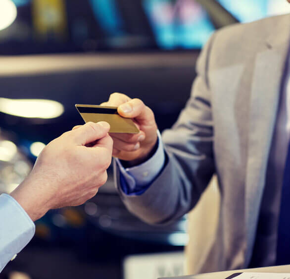 Visa